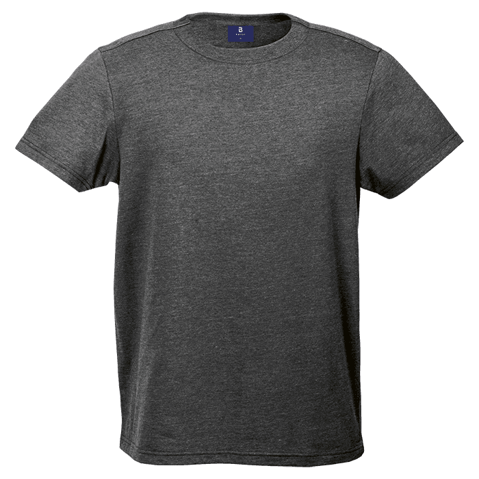 145g Barron Crew Neck T-Shirt thumbnail 24