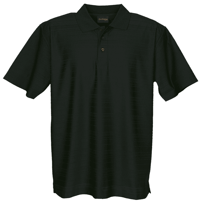 Pinehurst Golfer Mens