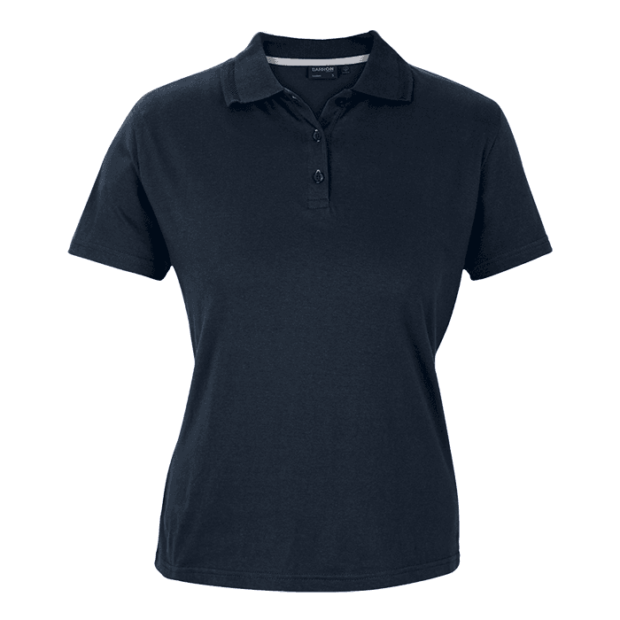 Clark Golfer Ladies thumbnail 3