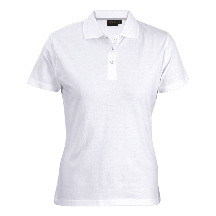 Clark Golfer Ladies thumbnail 4