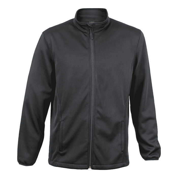 Canyon Jacket Mens thumbnail 3