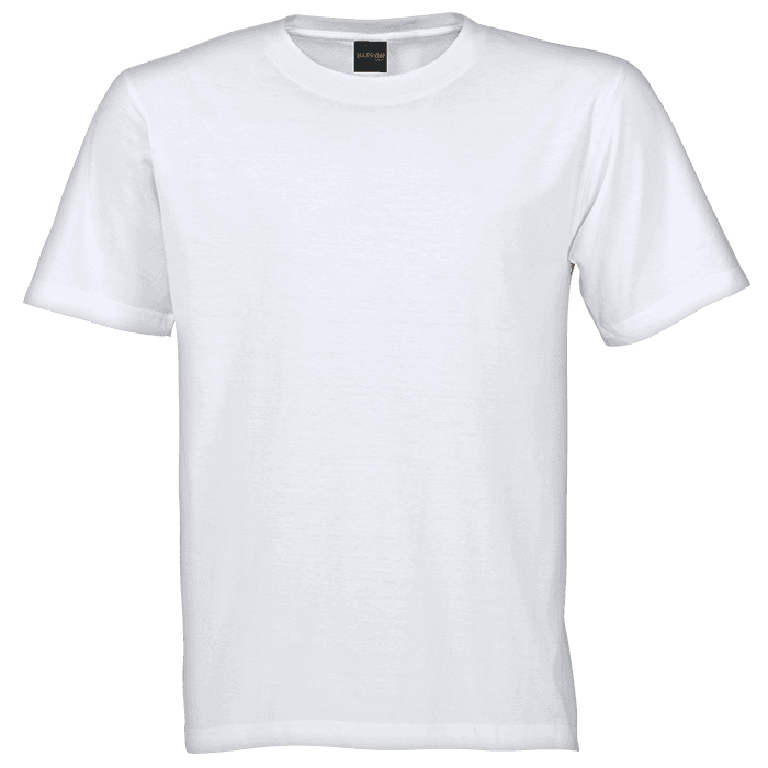 160g Barron Crew Neck T-Shirt thumbnail 8