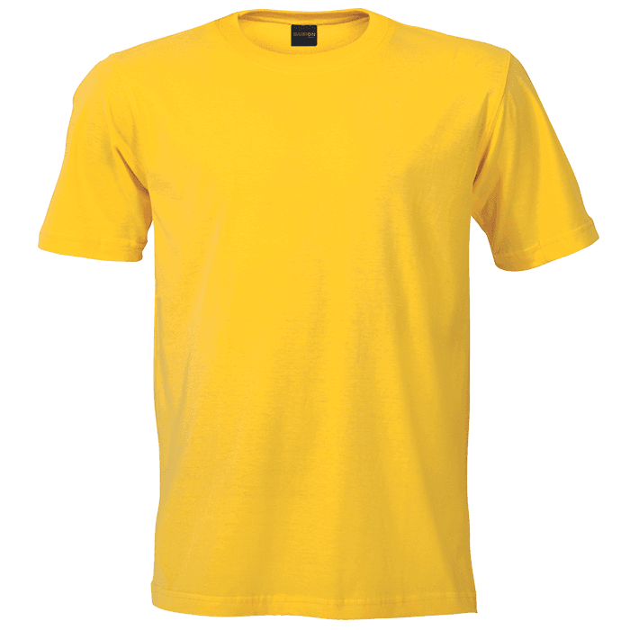 160g Barron Crew Neck T-Shirt thumbnail 11