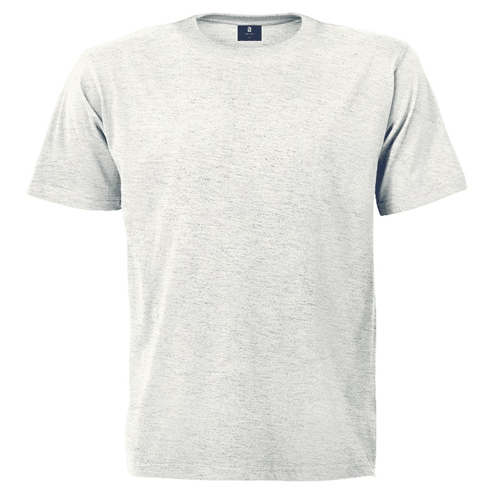 160g Barron Crew Neck T-Shirt thumbnail 13