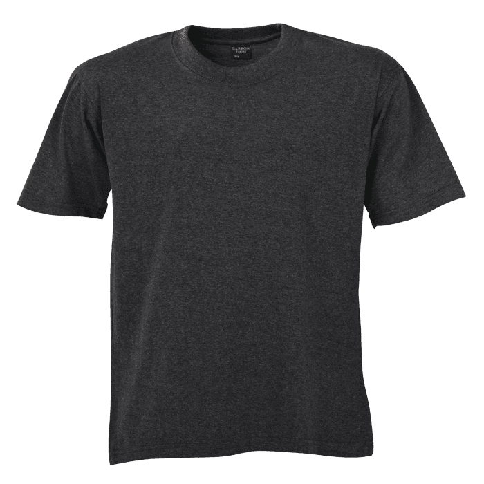 160g Barron Crew Neck T-Shirt thumbnail 16