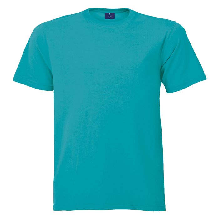 160g Barron Crew Neck T-Shirt thumbnail 20