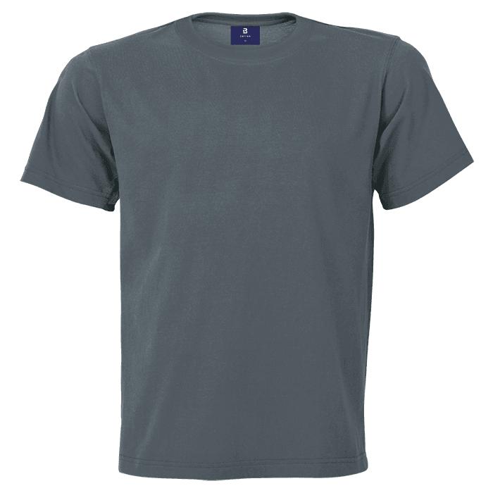 160g Barron Crew Neck T-Shirt thumbnail 21