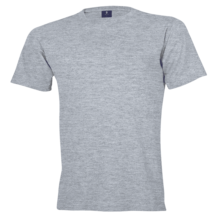 160g Barron Crew Neck T-Shirt thumbnail 23