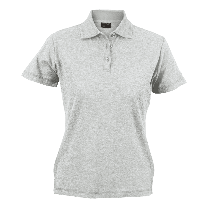 175g Barron Pique Knit Golfer Ladies thumbnail 18