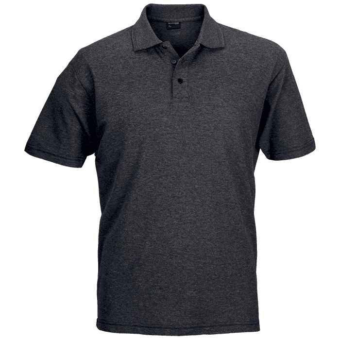 175g Pique Knit Golfer Kiddies thumbnail 18