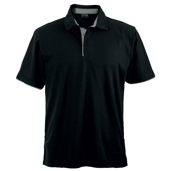 Pulse Golfer Mens