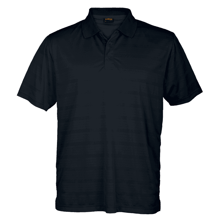 Ripple Golfer Mens thumbnail 3