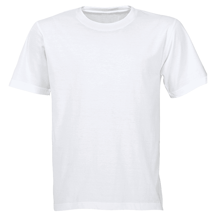 160g Wise-Buy 100% Cotton T-Shirt Promo Fit thumbnail 4