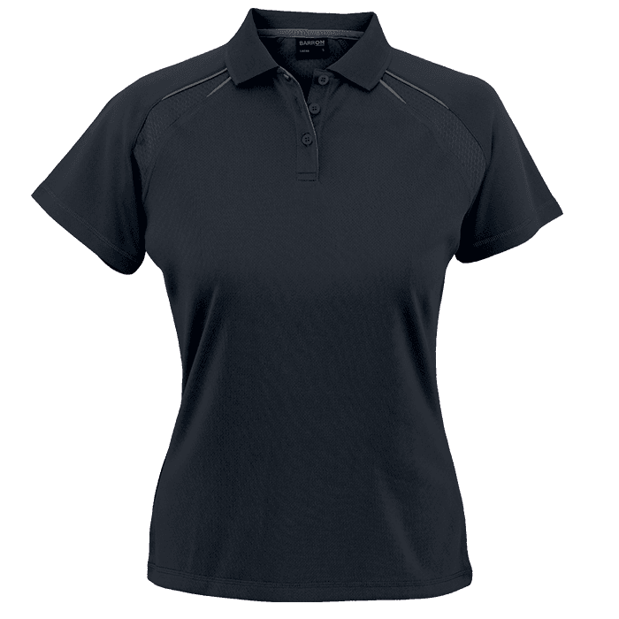 Vortex Golfer Ladies thumbnail 5