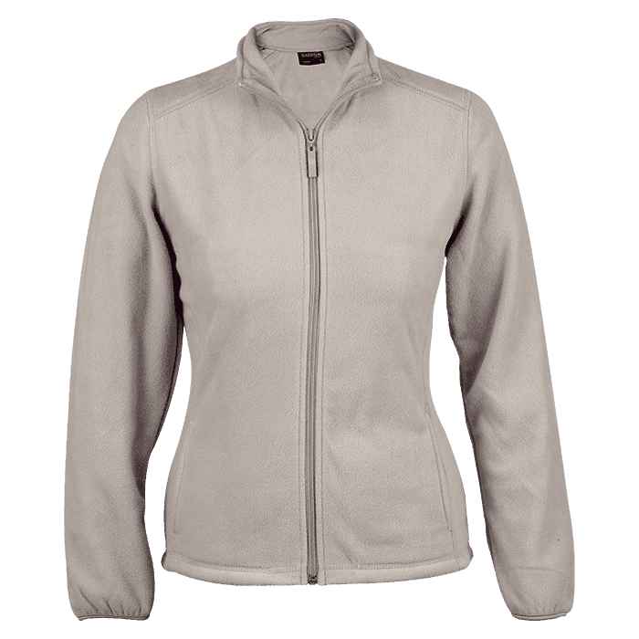 Hybrid Fleece Ladies thumbnail 5