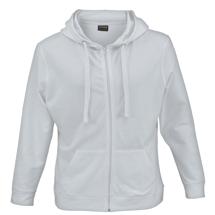 Brighton Hooded Sweater thumbnail 4