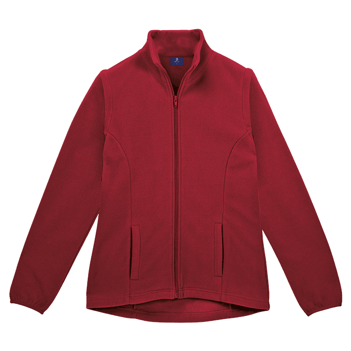 Ultra Micro Fleece Ladies thumbnail 5