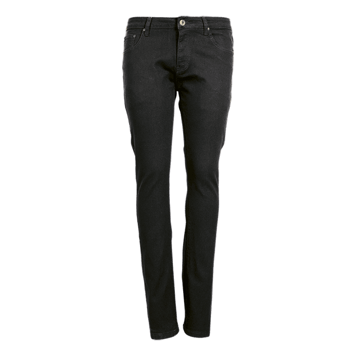 Greyson Tapered Jeans Mens
