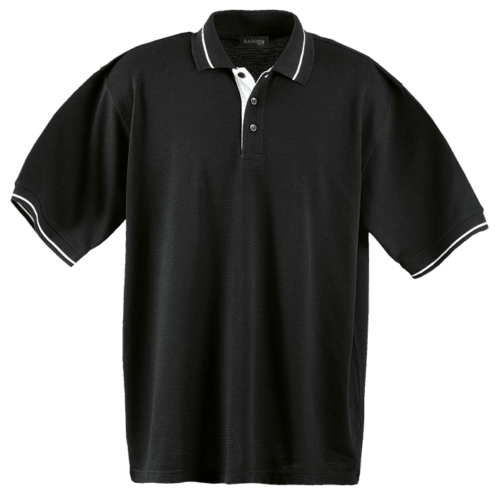 Field Golfer Mens thumbnail 2