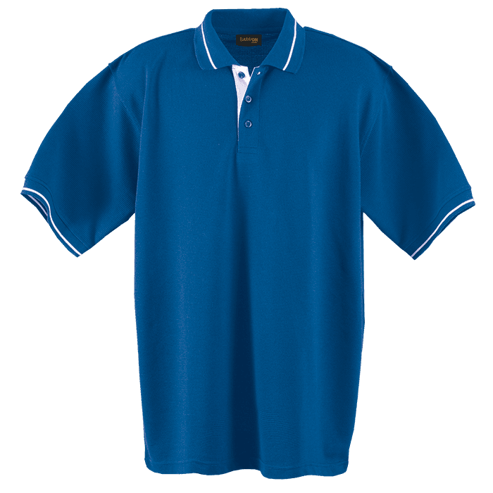 Field Golfer Mens thumbnail 3