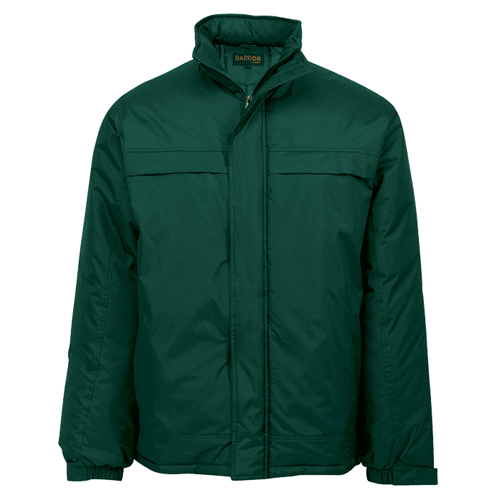 Trade Jacket Mens thumbnail 4