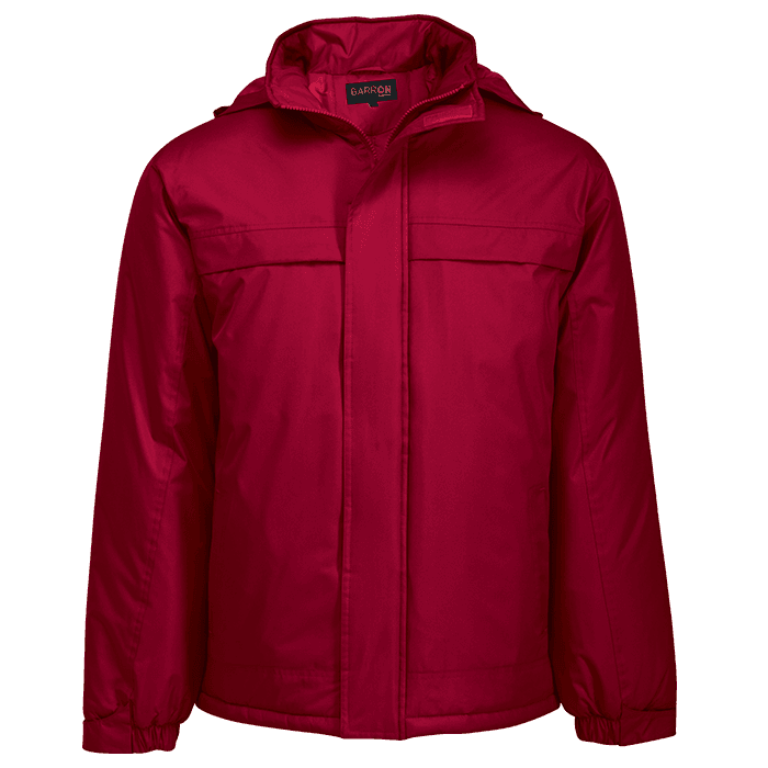 Trade Jacket Mens thumbnail 3