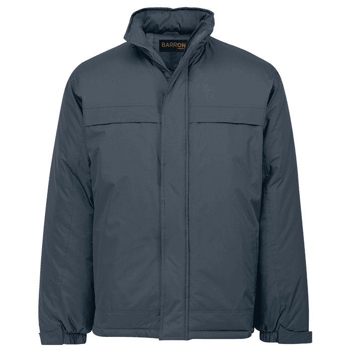 Trade Jacket Mens thumbnail 6