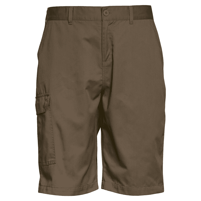 Ranch Cargo Shorts Mens thumbnail 3