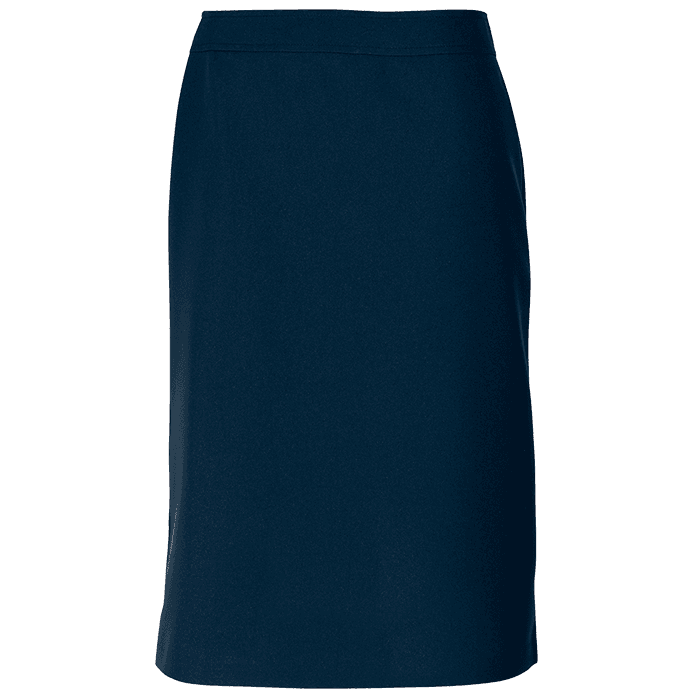 Statement Skirt Ladies thumbnail 2