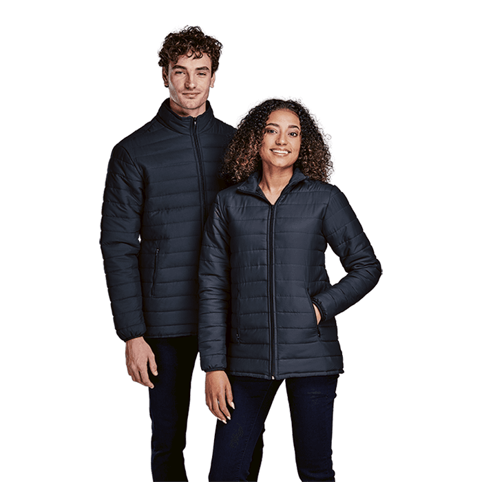 Build-a-Jacket – Mens Puffer Jacket thumbnail 9