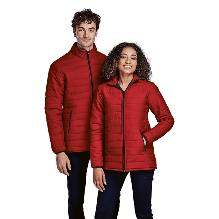 Build-a-Jacket – Mens Puffer Jacket thumbnail 7