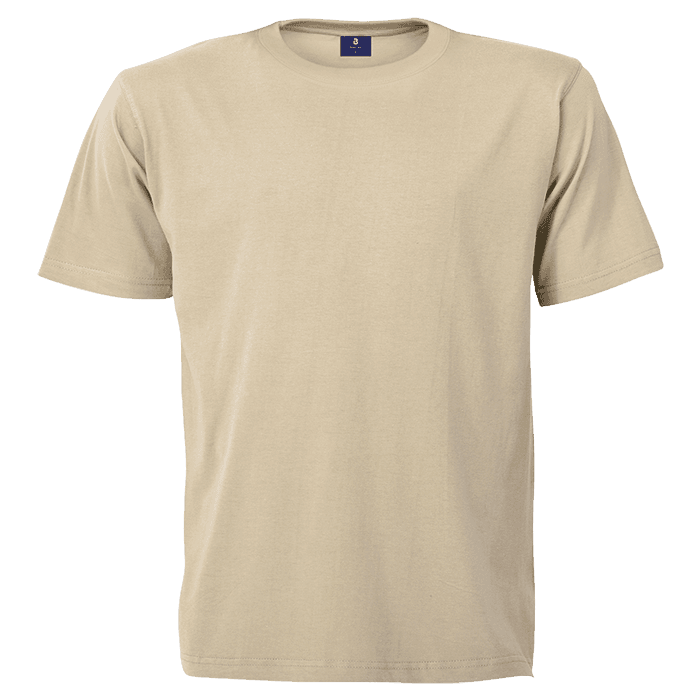 180g Barron Crew Neck T-Shirt thumbnail 15