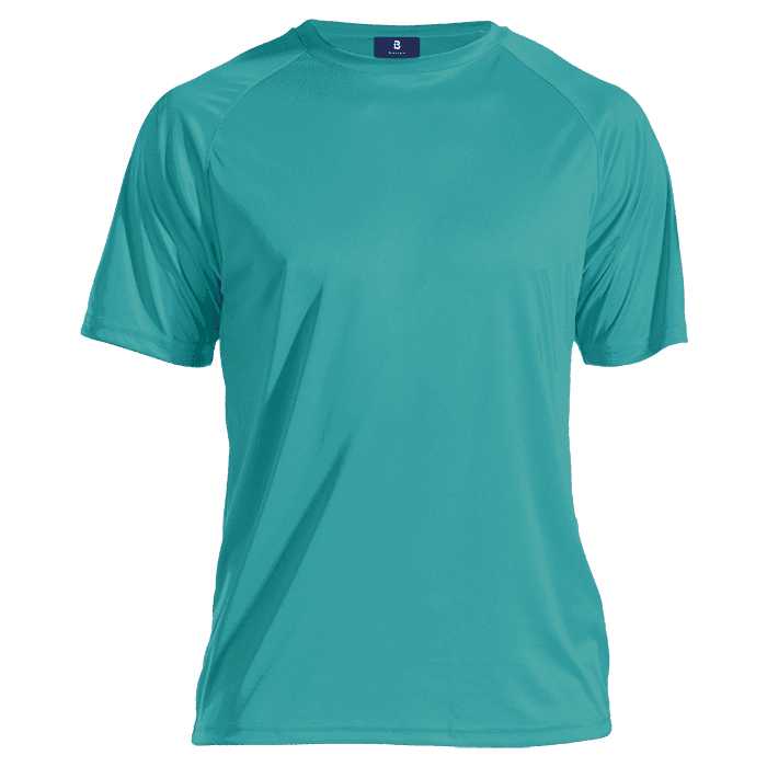 135g Barron Polyester T-Shirt thumbnail 12