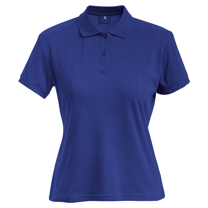 165g Basic Promo Golfer Ladies thumbnail 6