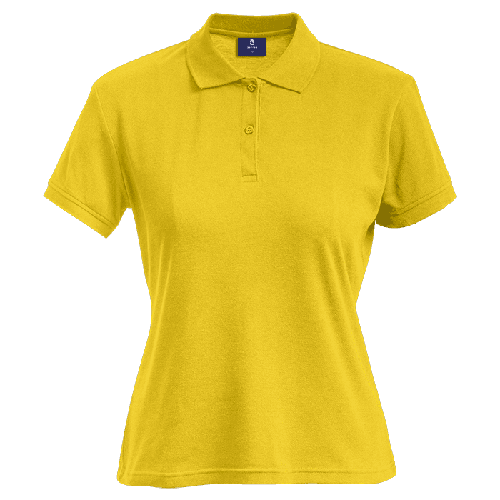 165g Basic Promo Golfer Ladies thumbnail 7
