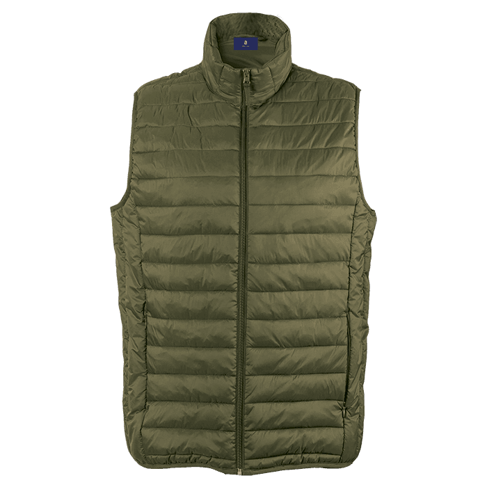 Westfield Bodywarmer Mens thumbnail 3
