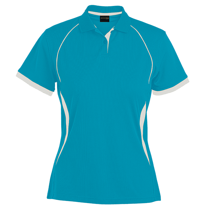 Derby Golfer Ladies thumbnail 2