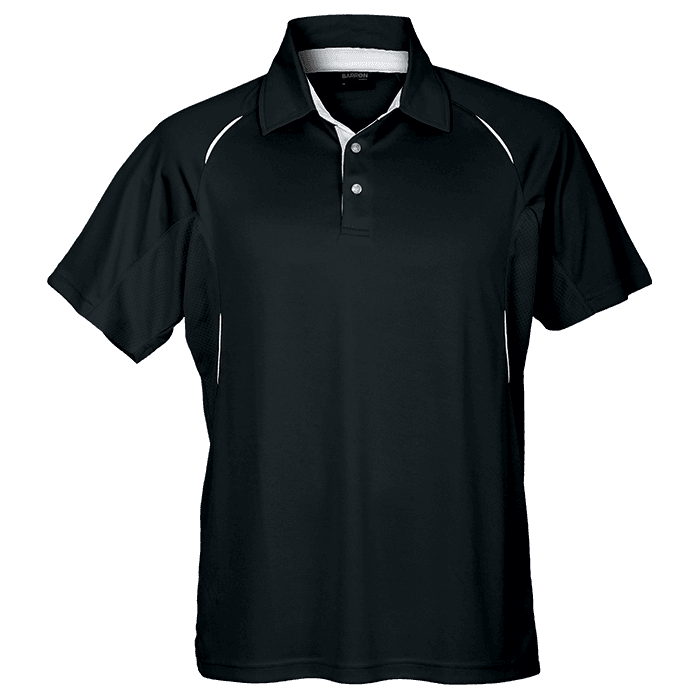Neptune Golfer Mens thumbnail 4