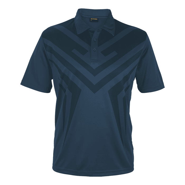 Prism Golfer thumbnail 2