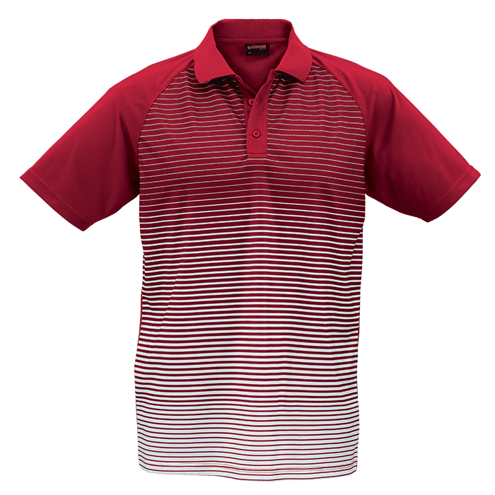 Apollo Golfer Mens thumbnail 2