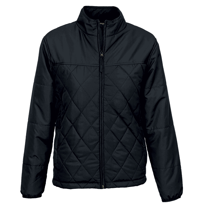 Rochfort Jacket Ladies
