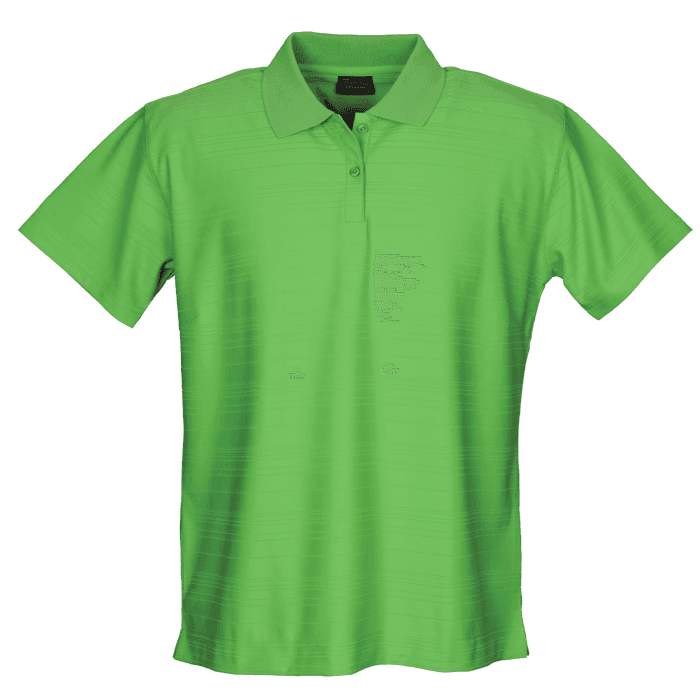 Pinehurst Golfer Ladies thumbnail 2