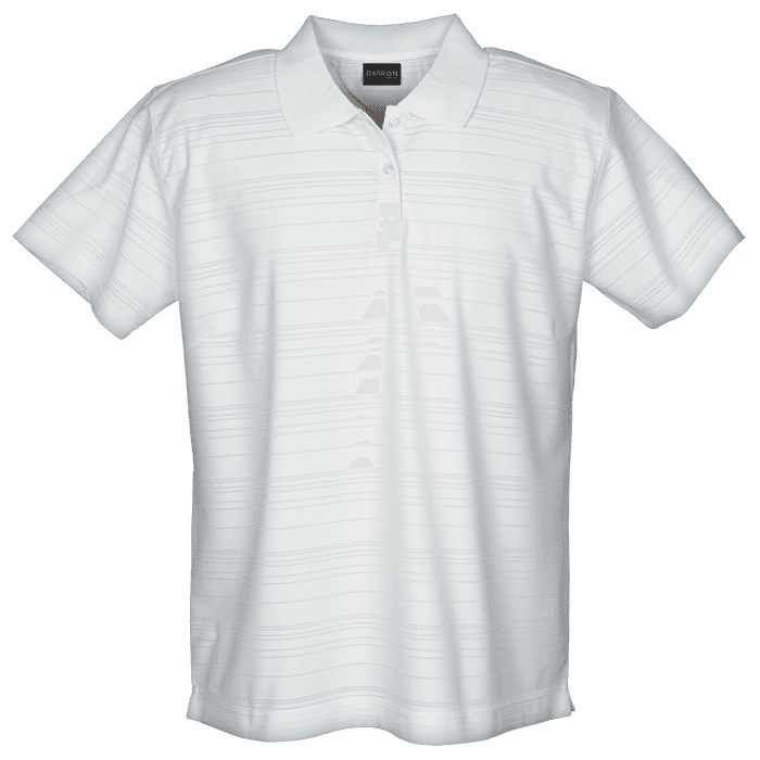 Pinehurst Golfer Ladies thumbnail 6