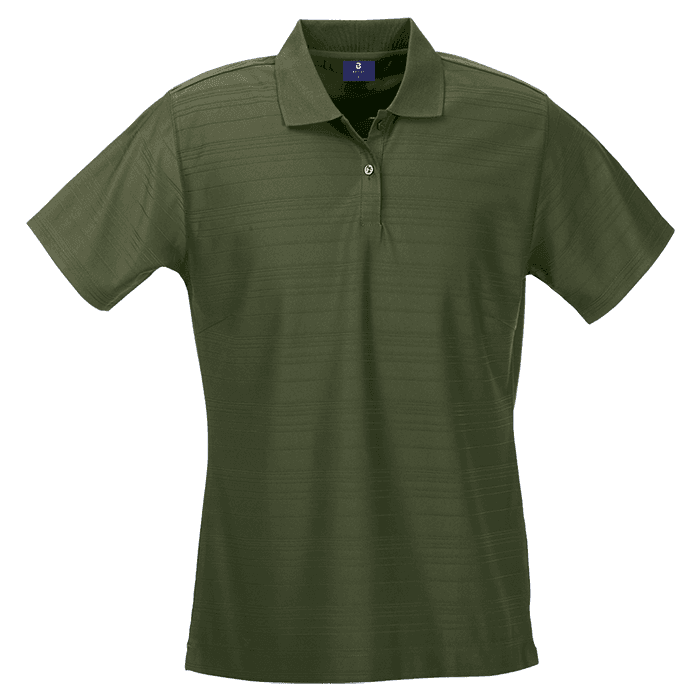 Pinehurst Golfer Ladies thumbnail 11