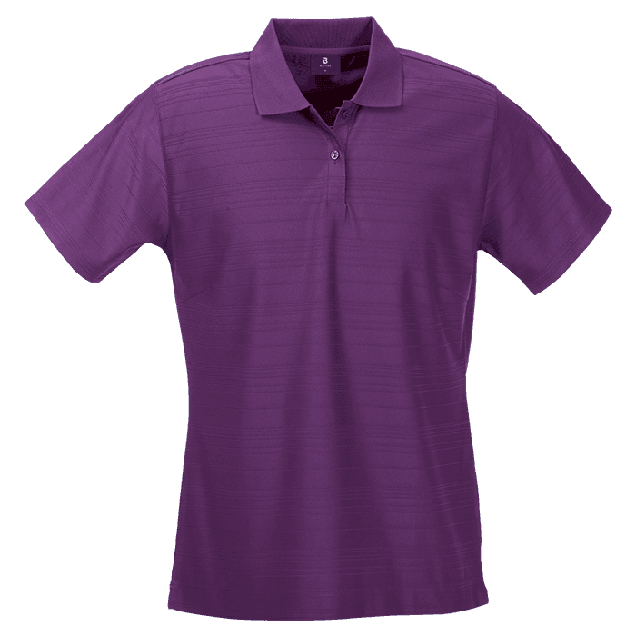 Pinehurst Golfer Ladies thumbnail 13