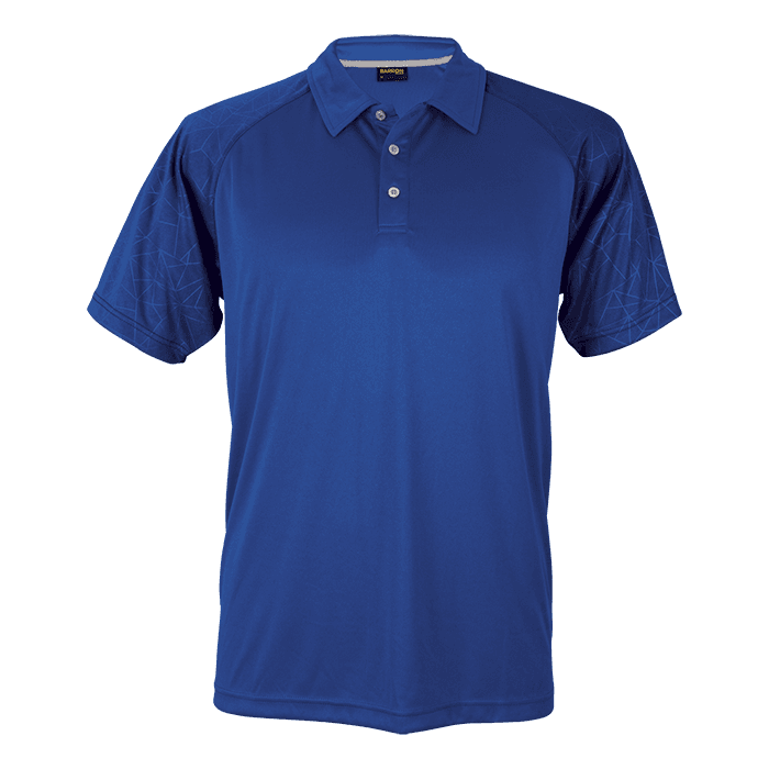 Volt Golfer Mens thumbnail 2