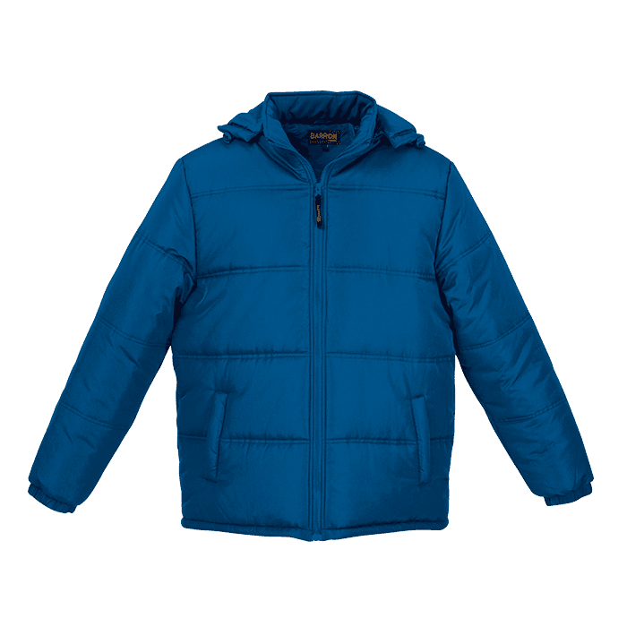 Studio Jacket Mens thumbnail 3