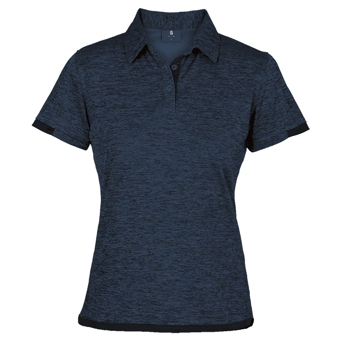 Nexus Golfer Ladies thumbnail 3