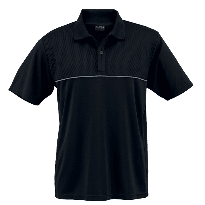 Felix Golfer thumbnail 2