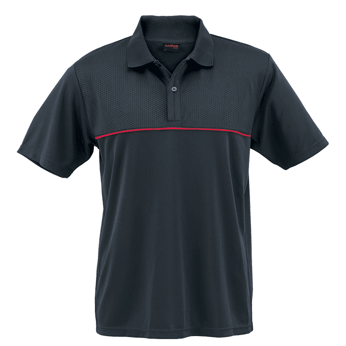 Felix Golfer thumbnail 3